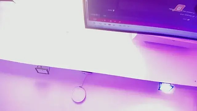 Jessica_Boyer's avatar