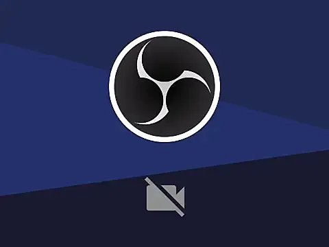 Jessica_Ortega's avatar