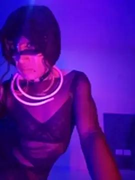 StripChat JessySexybitch is Freechat JessySexybitch — Freechat on StripChat