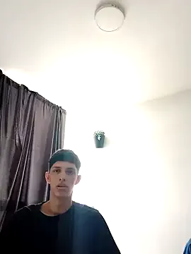 Jeunes_Grossieres's avatar