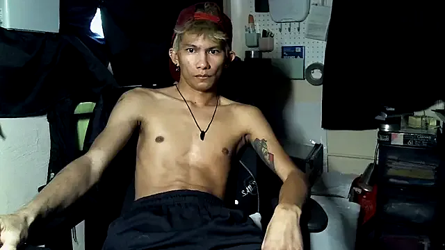 jhaycobXgarcia — buy underweartosell