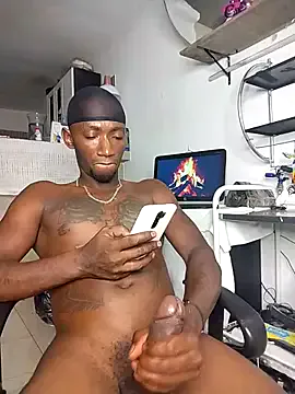 Jhoan_Simply's avatar