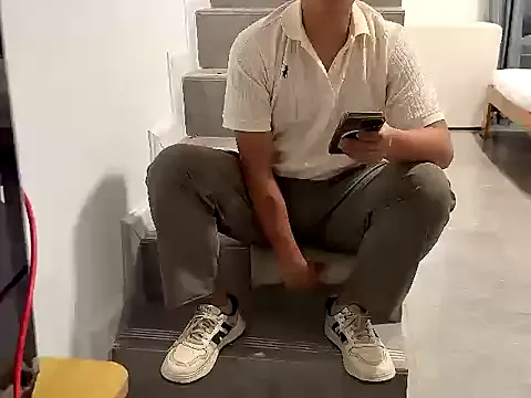 jingjing_zhibo's avatar