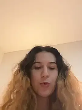 joanaguerreiru's avatar