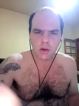 Jovissoares7ye model from sc