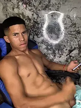 juan_lugo_hot's avatar