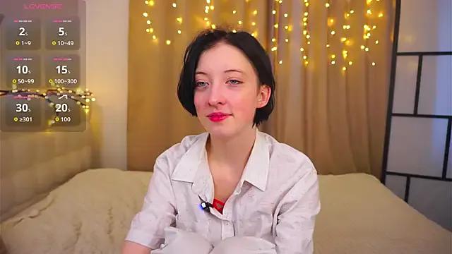 JuanaFriesz's avatar