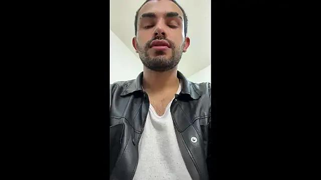 StripChat JuanchoAfpa is Freechat JuanchoAfpa — 1 finger in my tight ass