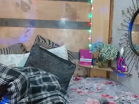 Juicy_Candy-Reloaded's avatar