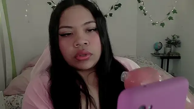 Juicy_elenxx's avatar