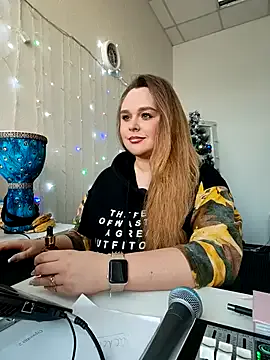 Juicy_PeachLux's avatar