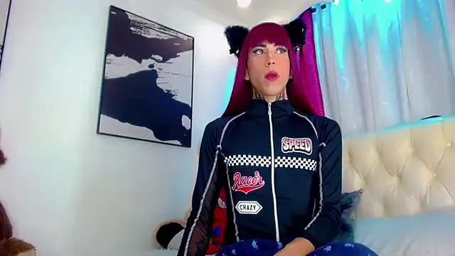 Julia_Bulette1's avatar