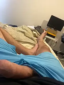 Julian_23312 model from sc