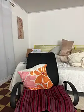 Juliana_News's avatar