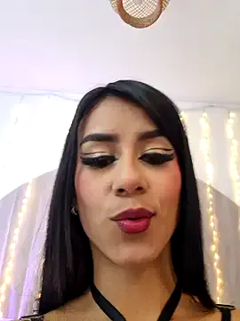 Juliana_Xander's avatar