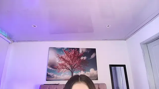 Julianaa_Castro_ model from sc