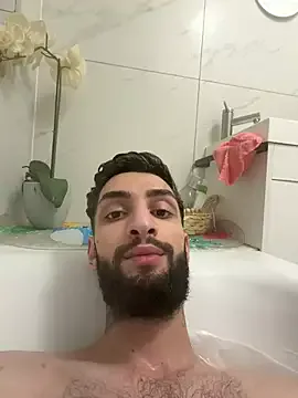 Juliann69Ramiro's avatar