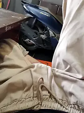 Juliano69xv's avatar