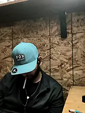 Julians26ne's avatar