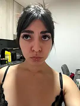 StripChat julichikita is Freechat julichikita — Freechat on StripChat