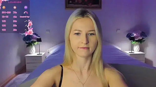 Julie_Blaze's avatar