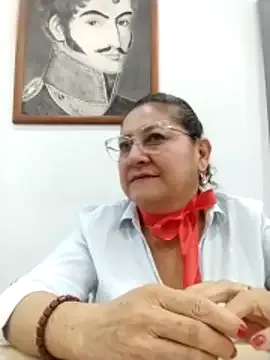 JULIETA_21- model from sc