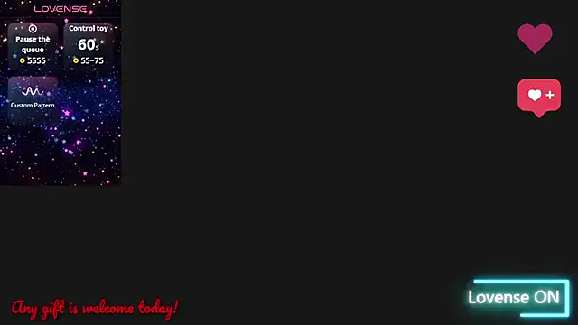 Julieta_26_'s avatar