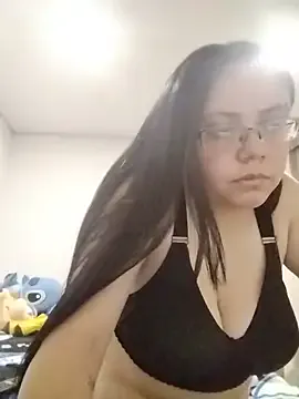 julieta_flores's avatar