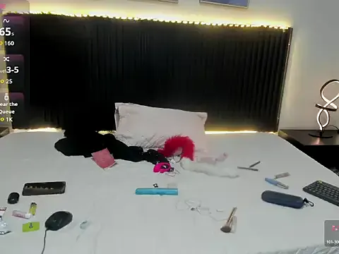 Julieta_Slav3's avatar