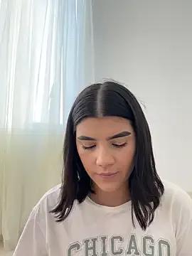 StripChat Julietalcl is Freechat Julietalcl — PLAY PUSSY