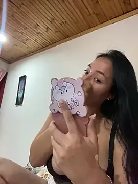 JulietaRiios's avatar