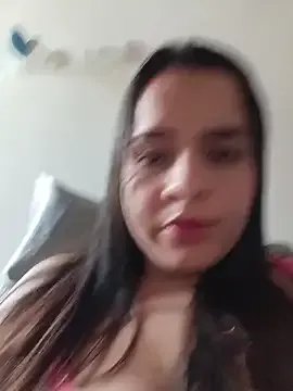 Julieth_hot-69's avatar