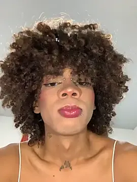 julietha_sexy's avatar