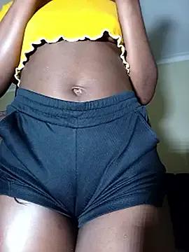 StripChat julietunderwoood is Freechat julietunderwoood — Freechat on StripChat