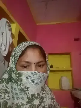 Julilodhi8695's avatar