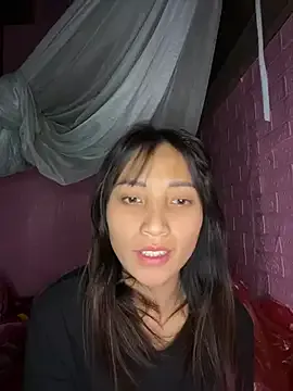 July_sexy69's avatar