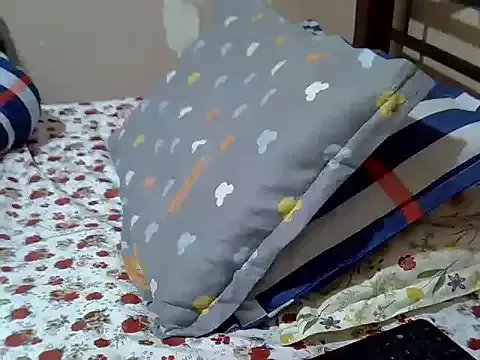 Just_Karu — Freechat on StripChat