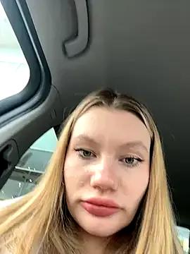 StripChat justmilaa is Freechat justmilaa — TRY FUCK TRAILER HITCH+LT