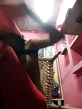 Jyoti_rathor's avatar