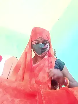 Jyoti_sharma0's avatar