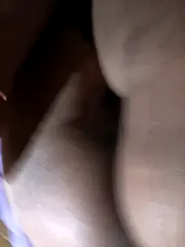 kachan_sexe's avatar