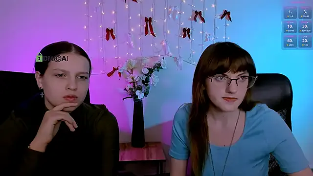 kaela_spell_ model from sc