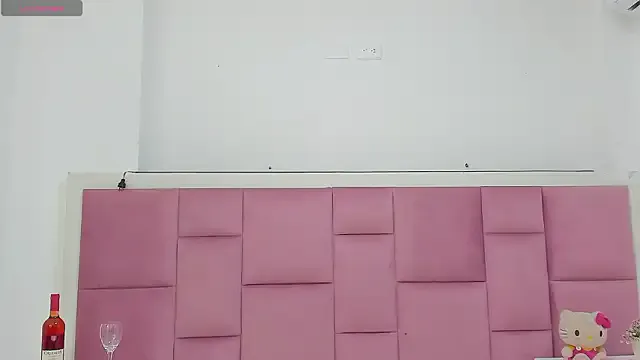 kaily_sweet1's avatar