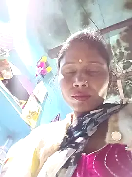 Kajal-Mehra's avatar