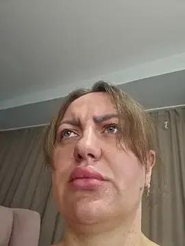 KamaSons —  MAKE MOMMY  feel PREGNAN + SQUIRT !