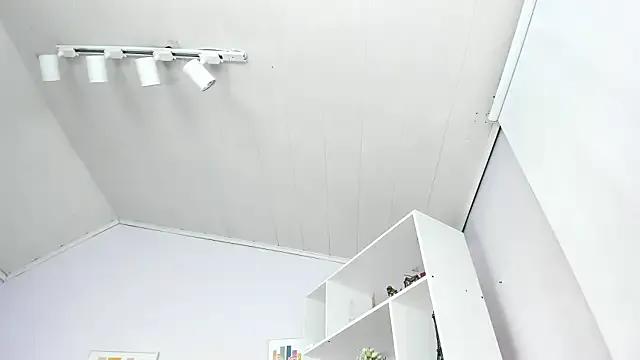 kaory_azumi's avatar