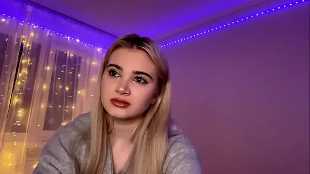 KariJarecke's avatar