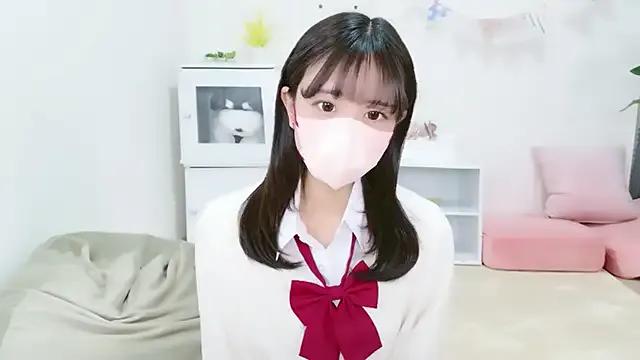 StripChat Karin-ch is Freechat Karin-ch — Freechat on StripChat