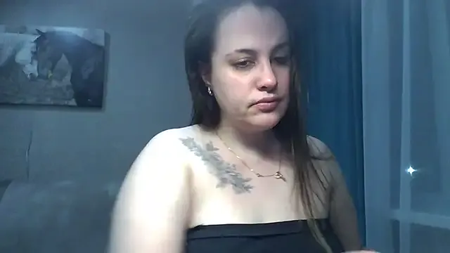 karina160000's avatar