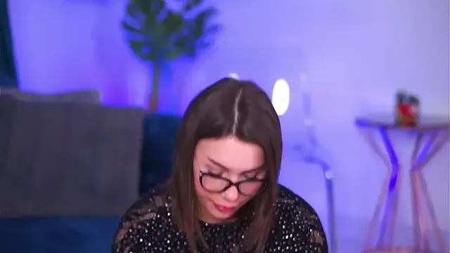 KarinaKokhana's avatar